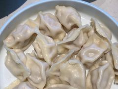 -北李妈妈菜·海肠捞饭(开发区万达店)
