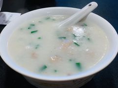 -伍湛记 · 广州老字号(龙津中路店)