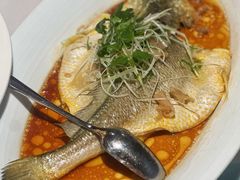 -顺峰(农展馆店)