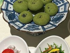 -成隆行·蟹王府(淮海店)