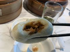 五丁包-花园茶楼(兴城西路店)