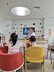 -北京科学中心儿童乐园