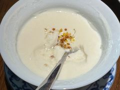 -品味杭州·粤式融合·海鲜小馆·钱江新城CBD