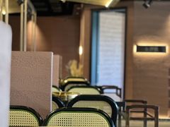 -三江两海老火锅(北京首店)