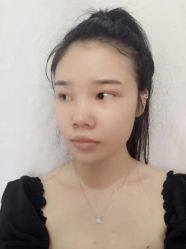 -禾美嘉医疗美容