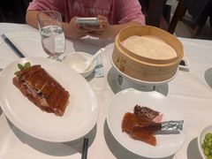 -四季民福烤鸭店(望京南湖东园店)