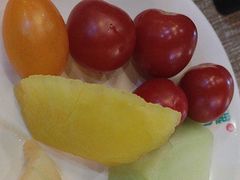 -玫瑰花园自助烤肉(金源店)