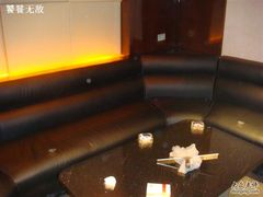 -糖果KTV(雍和宫店)