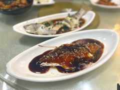 -王胖子土菜馆·特色杭帮菜·农家土菜