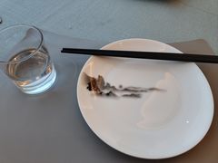 -安徽大厦中餐厅