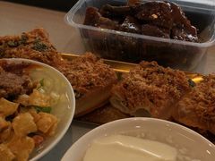 -小豆海棠(嘉兴路店)