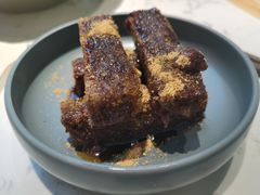 -百春原湖南牛肉粉(百联世纪店)
