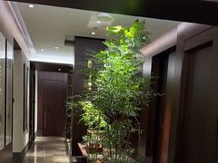 -王府茶楼茶宴·创意菜(朝阳公园店)