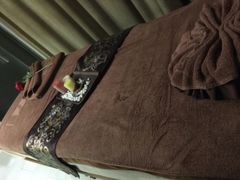 -宫七SPA·高端Massage(浦东大道店)