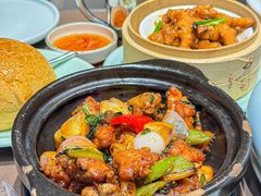 -有璟阁港式餐厅(国贸商城店)