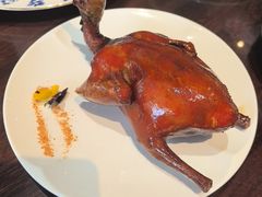 -果然居酒家 · 顺德园林私房菜