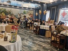 -馨越楼·点心·粤菜(赤坎店)