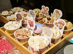 -菌自由丨野生菌火锅特色庭院餐厅(丽江古城店)
