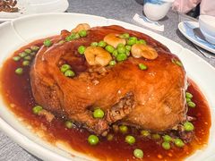 -绿波廊(豫园店)