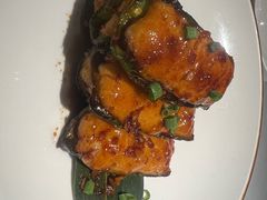 -汤城小厨•粤菜•靓汤(金融街店)