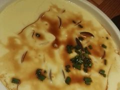 -孙五味(范家路店)