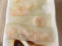 -粤仔湾砂锅粥(金太湖店)