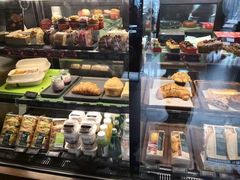 -星巴克臻选(重庆大融城店)