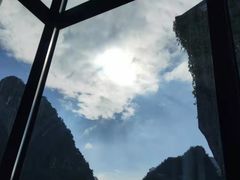 -冰泉豆浆馆(阳朔店)