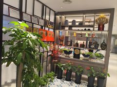 -忆家一宴(大木桥路旗舰店)