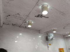 -九爺雞(文德路店)