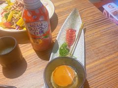 -牛坂亭 . 和牛烤肉海鲜酒场(工农路店)