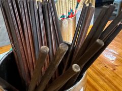 -锦泓老字号猪脏粉(东联大厦店)