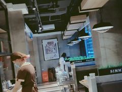 -黄记煌三汁焖锅(渝北金港国际店)