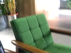 -山下C5cafe(惠通时代广场店)