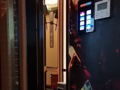 -星聚会KTV(合生汇黑金店)