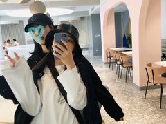 -夏佐CHASEL(横店康庄路店)