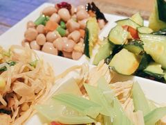 -叁宝烧烤 西安烧烤 领跑品牌(学府路店)