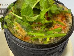 -云南李记罐罐米线饵丝小吃(汉中门金鹰店)