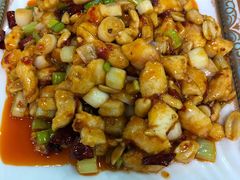 -牛街老爆肚满(牡丹园店)
