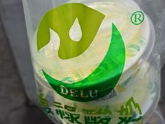 -德禄酸奶(莫家街店)