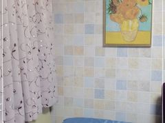 -沈师傅盲人按摩工作室(密三小区店)
