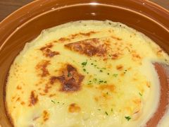 -萨莉亚意式餐厅(杭州西溪龙湖天街店)