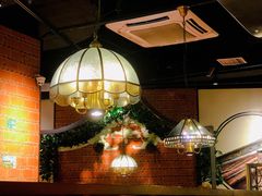 -食锦记·福建私房菜(浦西万达店)