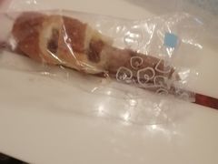 -好利来(内双楠店)