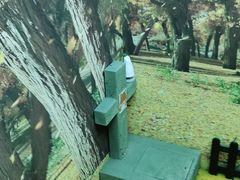 -逃脱反斗城沉浸剧情密室(北京路店)