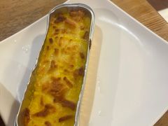 -鬼味烤翅(南锣鼓巷店)
