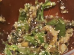 -烹湘·鲜炒湖南土菜(海珠店)