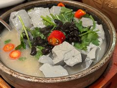 -桂小厨广西菜(万象城店)