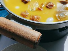 -食悦江南·淮扬菜·烤鸭(亚运村·惠新店)