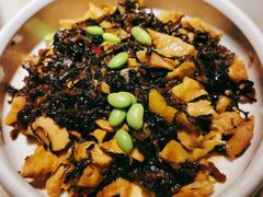 -東大方(武康千秋广场店)